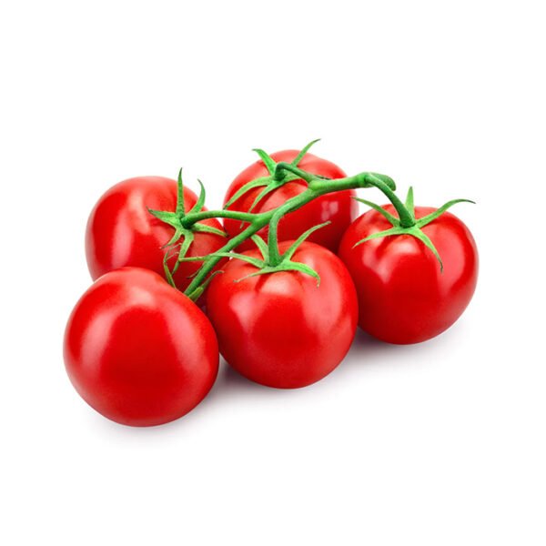 Tomatoes